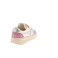 Gola sneakers wit 4