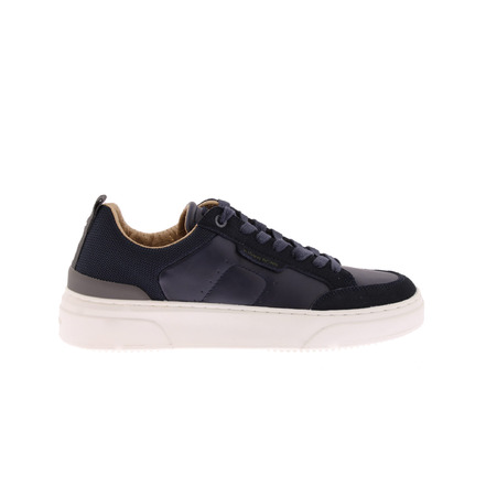 Bjorn Borg sneakers bleu