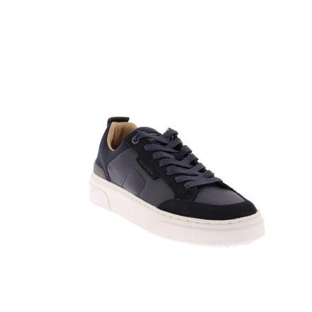 Bjorn Borg sneakers bleu