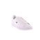 Lacoste sneakers wit 2