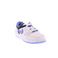 Nike sneakers wit 2