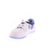 Nike sneakers wit 3