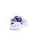 Nike sneakers wit 4