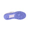 Nike sneakers wit 5