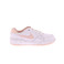 Nike sneakers wit 1