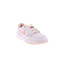 Nike sneakers wit 2