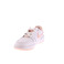Nike sneakers wit 3