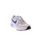 Nike sneakers grau 2