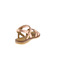 Stones And Bones sandals pink 4