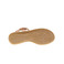 Stones And Bones sandals pink 5