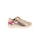 Babybotte sneakers gold 1