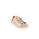 Babybotte sneakers gold 2
