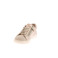 Babybotte sneakers gold 3