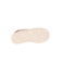 Babybotte sneakers gold 5