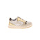 Babybotte sneakers ecru 1