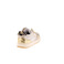 Babybotte sneakers ecru 4