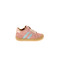 Fr sneakers rose 1