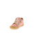 Fr sneakers rose 3