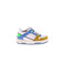 Franco Romagnoli sneakers multi color 1