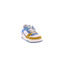 Franco Romagnoli sneakers multi color 2