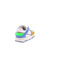 Franco Romagnoli sneakers multi color 4