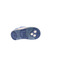 Franco Romagnoli sneakers multi color 5