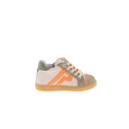 Poldino sneakers beige