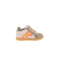 Poldino sneakers beige 1
