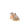 Poldino sneakers beige 2