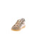 Poldino sneakers beige 3