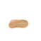 Poldino sneakers beige 5