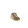Poldino sneakers vert 2