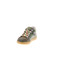 Poldino sneakers vert 3