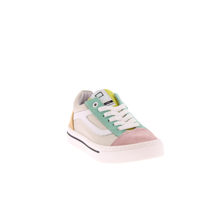Poldino sneakers multi color