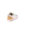 Poldino sneakers multicolor 4