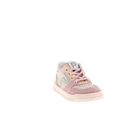 Poldino sneakers multi color