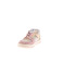 Poldino sneakers multicolor 3
