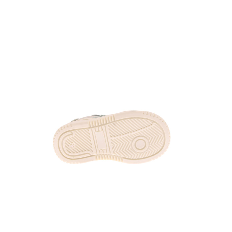 Poldino sneakers multicolor 5