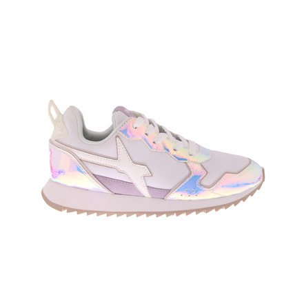 W6yz sneakers wit