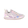 W6yz sneakers white 1