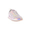 W6yz sneakers white 2