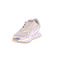W6yz sneakers white 3