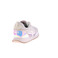 W6yz sneakers white 4