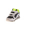 W6yz sneakers schwarz 3