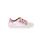 Zecchino D'oro sneakers wit 1