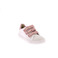 Zecchino D'oro sneakers wit 2