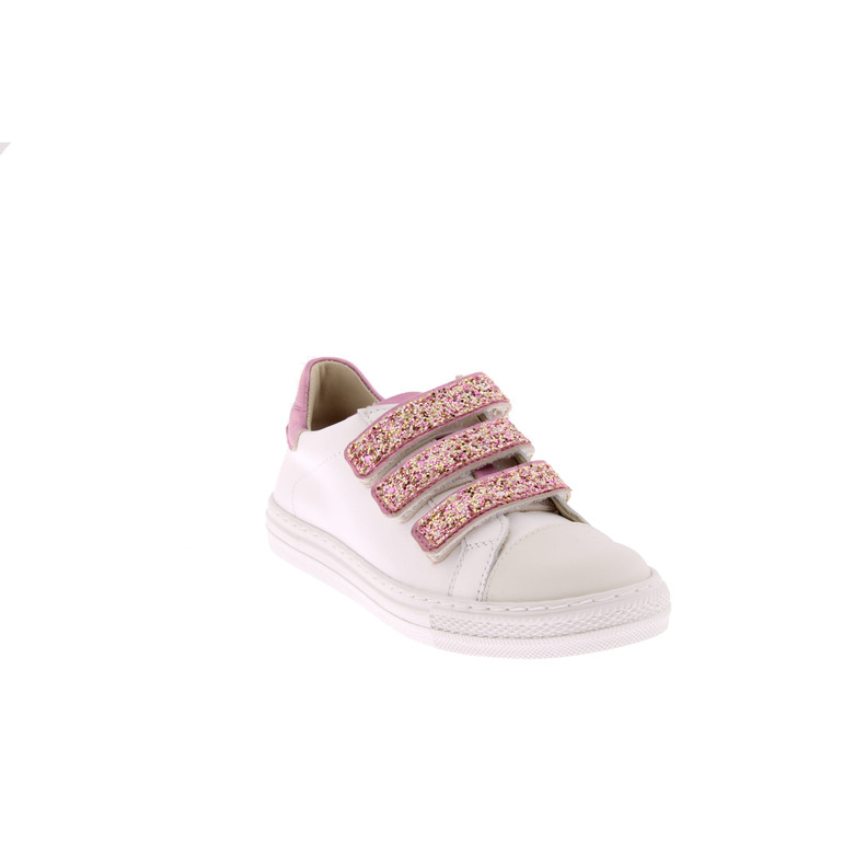 Zecchino D'oro sneakers wit 2