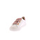 Zecchino D'oro sneakers wit 3