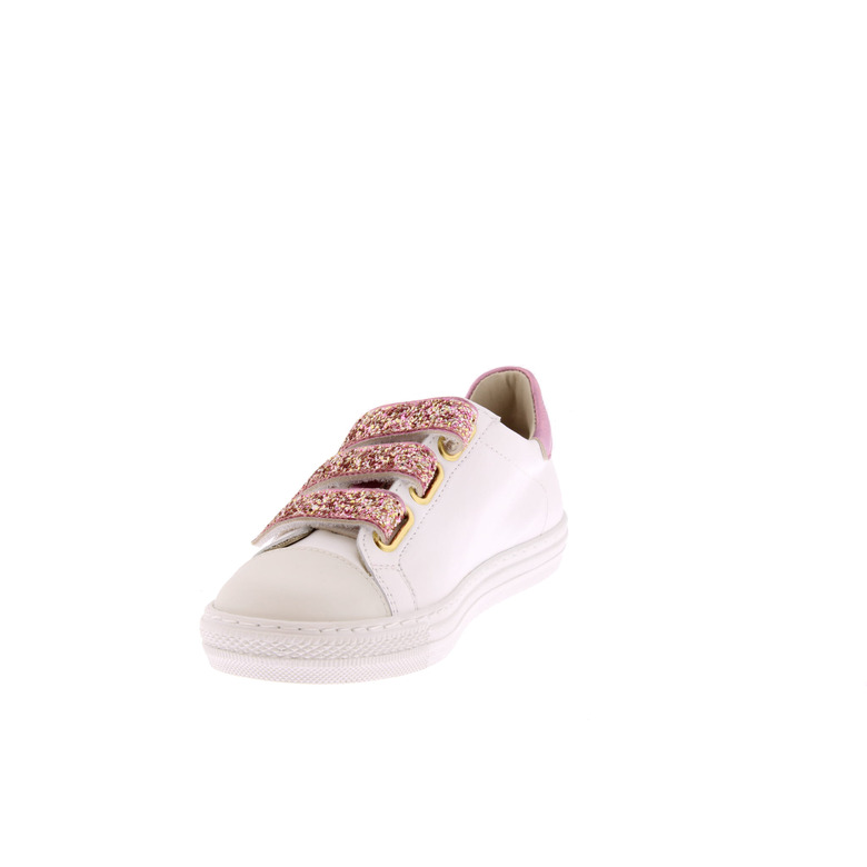 Zecchino D'oro sneakers wit 3