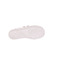 Zecchino D'oro sneakers wit 5
